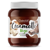 OstroVit Creametto Vege 350 g