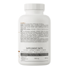 OstroVit Chlorella 90 tabletek