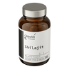 OstroVit Pharma Shilajit 90 capsules
