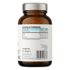 OstroVit Pharma Magnesium Citrate + Potassium + B6 P-5-P 90 capsules