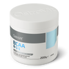 OstroVit BCAA 8-1-1 200 г