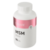 OstroVit MSM 90 tablets