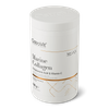 OstroVit Marine Collagen + Hyaluronic Acid + Vitamin C 500 g