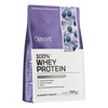 OstroVit 100% Whey Protein 700 г