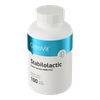 OstroVit Stabilolactic 100 таблеток
