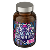 OstroVit Braintus Focus 90 capsules