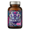 OstroVit Braintus Focus 90 kapsułek