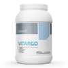 OstroVit Vitargo 1000 г