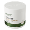 OstroVit Fibwell® VEGE 150 kapsułek