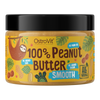 OstroVit Peanut Butter 100% 500 g