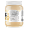 OstroVit Creametto 350 g