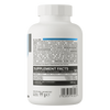 OstroVit D.A.A. 3000 mg 90 kapsułek