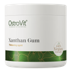 OstroVit Guma Ksantanowa 200 g