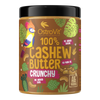 OstroVit 100% Cashew Butter 1000 g