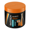 EthicSport Ramtech® Hydro 250 г