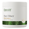 OstroVit Oat Fiber VEGE 200 g