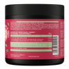 OstroVit Cherry in Jelly 500 g