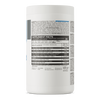 OstroVit BCAAdvanced 450 г