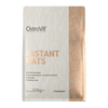 OstroVit Instant Oats 2270 г