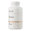 OstroVit Biotin VEGE 90 capsules