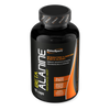 EthicSport Beta-alanine 90 capsules
