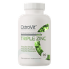 OstroVit Triple Zinc 90 capsules