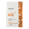 OstroVit Cream of Rice 1000 г