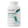 OstroVit Methylofolian 5-MTHF 800 μg 60 kapsułek