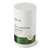 OstroVit Pea Protein Isolate 480 g