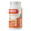 EthicSport OMNIA® 45 kapsułek