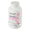 OstroVit Inozytol 500 mg 90 tabletek