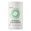 OstroVit All Green Superfoods 345 г