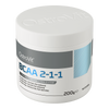 OstroVit BCAA 2-1-1 200 g