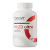 OstroVit MgZB Ultra 120 таблеток