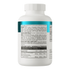OstroVit CLA 1000 mg 90 kapsułek