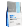 OstroVit Beef Protein 700 г