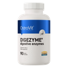 OstroVit Digezyme пищеварительные ферменты 90 таблеток