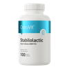 OstroVit Stabilolactic 100 tabletek