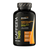 EthicSport Caffeina 200 tabletek