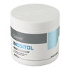 OstroVit Инозитол 200 г