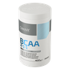 OstroVit BCAA 2-1-1 400 g