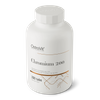 OstroVit Chrom 200 mg 200 tabletek