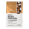 OstroVit 100% Whey Protein 700 g