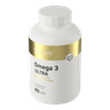OstroVit Omega 3 Ultra 90 capsules