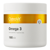 OstroVit Omega 3 180 kapsułek