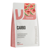 OstroVit Carbo 1000 г