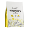 OstroVit Witamina C 1000 g