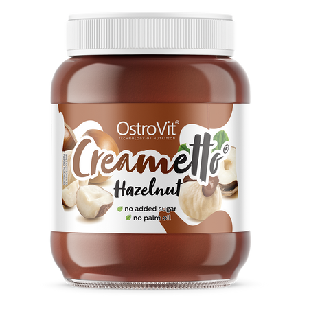 OstroVit Creametto 350 g