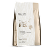 OstroVit Cream of Rice 1000 g