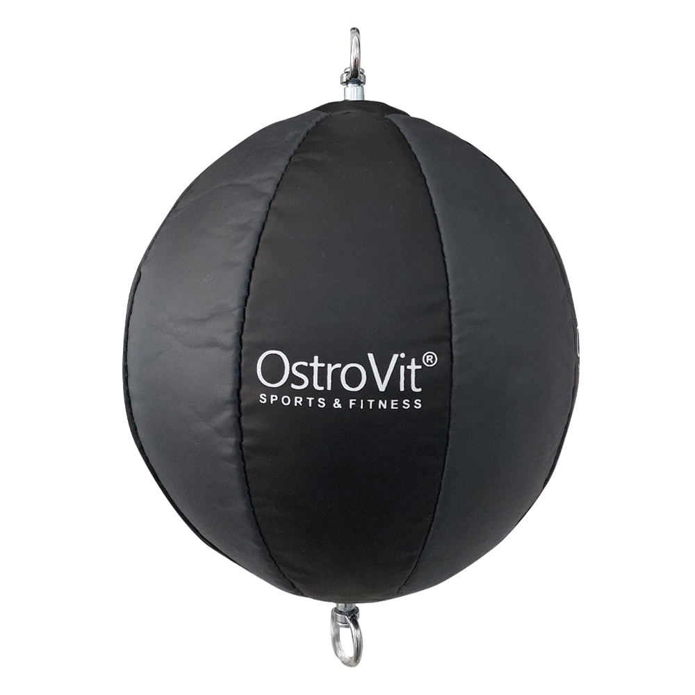 OstroVit Boxing ball - 20,40 € - Official store